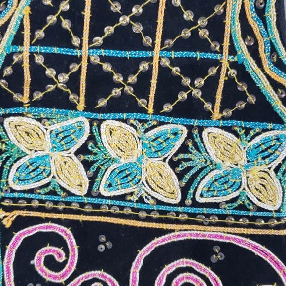 Etsy only - Picture 6 of 7